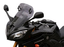 Yamaha FZ 8 FAZER [2010-] – Variotouringscreen "VT"-1