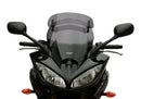 Yamaha FZ 8 FAZER [2010-] – Variotouringscreen "VT"-2