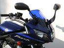 Yamaha FZS 1000 FAZER [2001-2005] – Spoilerscheibe "S"-3