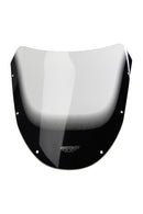 Yamaha FZS 600 FAZER [1998-2001] – Spoilerscheibe "SN"-1