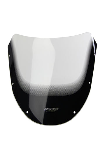 Yamaha FZS 600 FAZER [1998-2001] – Spoilerscheibe "SN"