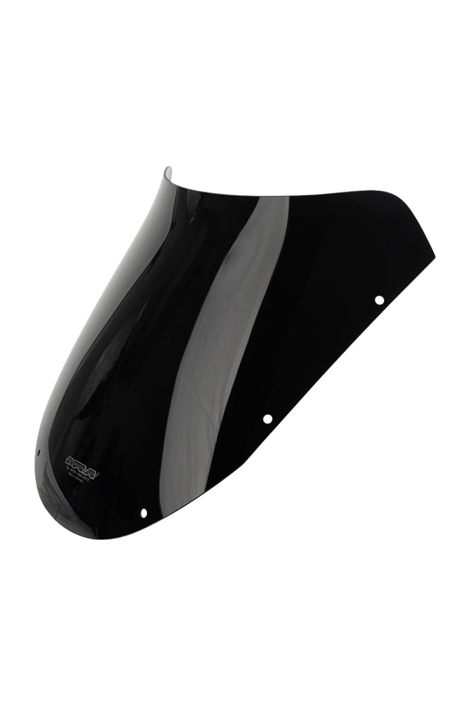 Yamaha FZS 600 FAZER [1998-2001] – Spoilerscheibe "SN"