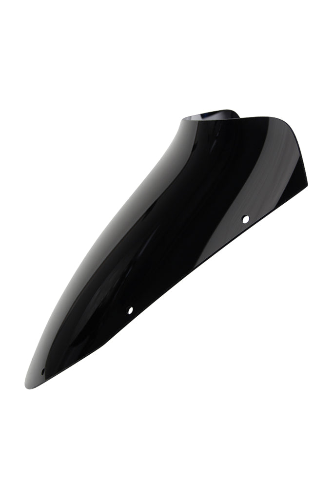 Yamaha FZS 600 FAZER [1998-2001] – Spoilerscheibe "SN"