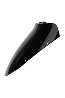 Yamaha FZS 600 FAZER [1998-2001] – Spoilerscheibe "SN"-7
