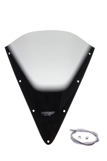 Yamaha FZS 600 FAZER [2002-2003] -RACING DISC "RN"