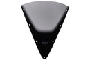 Yamaha FZS 600 FAZER [2002-2003] – Originalformscheibe "ON"-1