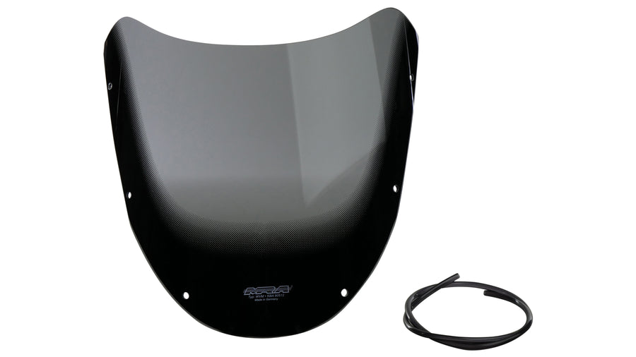 Yamaha FZS 600 FAZER [1998-2001] – Originalformscheibe "ON"