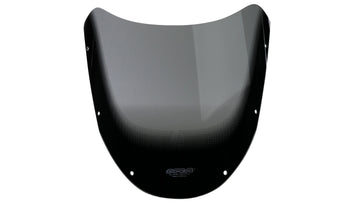 Yamaha FZS 600 FAZER [1998-2001] – Originalformscheibe "ON" - 0