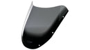 Yamaha FZS 600 FAZER [1998-2001] – Originalformscheibe "ON"-3