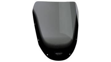 Yamaha FZS 600 Fazer [1998-2001] -Touring-skivan "TN" - 0