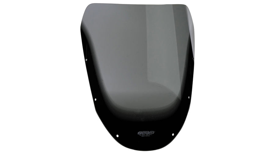 Yamaha FZS 600 FAZER [1998-2001] – Tourenscheibe "TN"