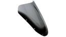 Yamaha FZS 600 FAZER [1998-2001] – Tourenscheibe "TN"-5