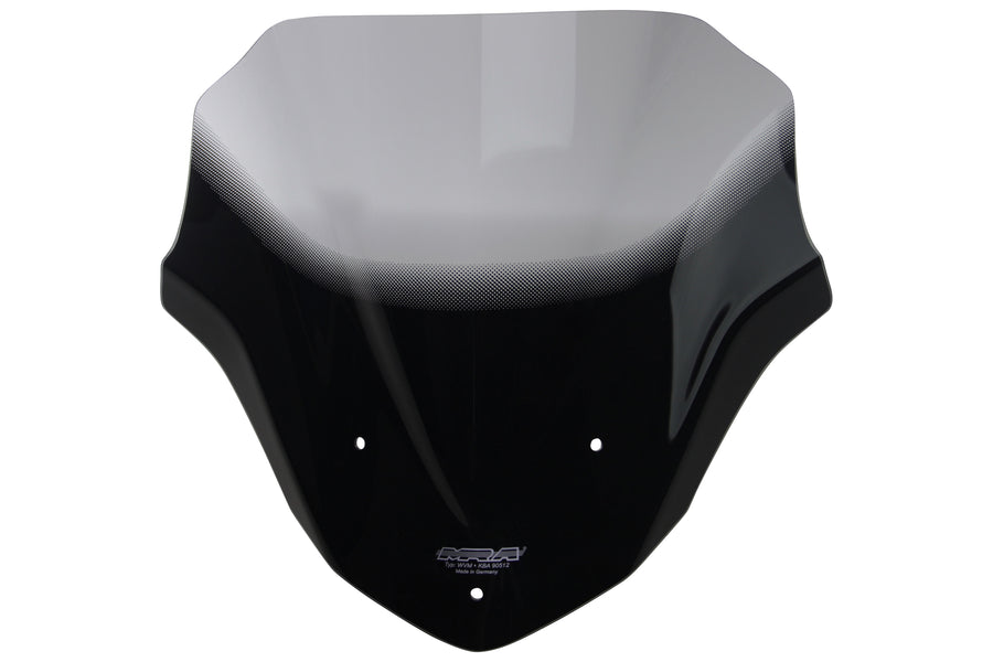 BMW F 800 R [2015-]-Racing disc "R"