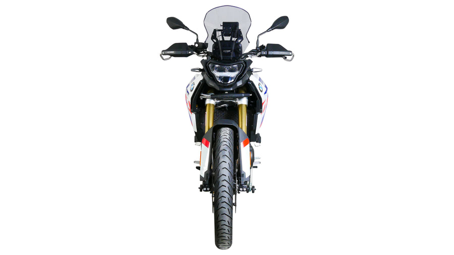 BMW F 900 GS [2024-]-Touring Disc "T"
