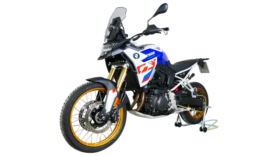 BMW F 900 GS [2024-]-Touring Disc "T"