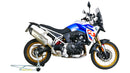 BMW F 900 GS [2024-]-Touring Disc "T"-5