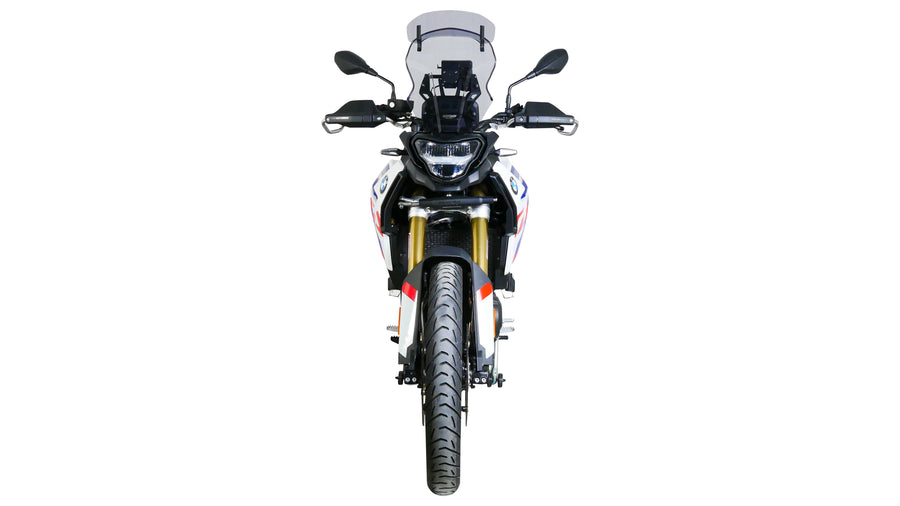 BMW F 900 GS [2024-]-VariotouringsScreen "VT"