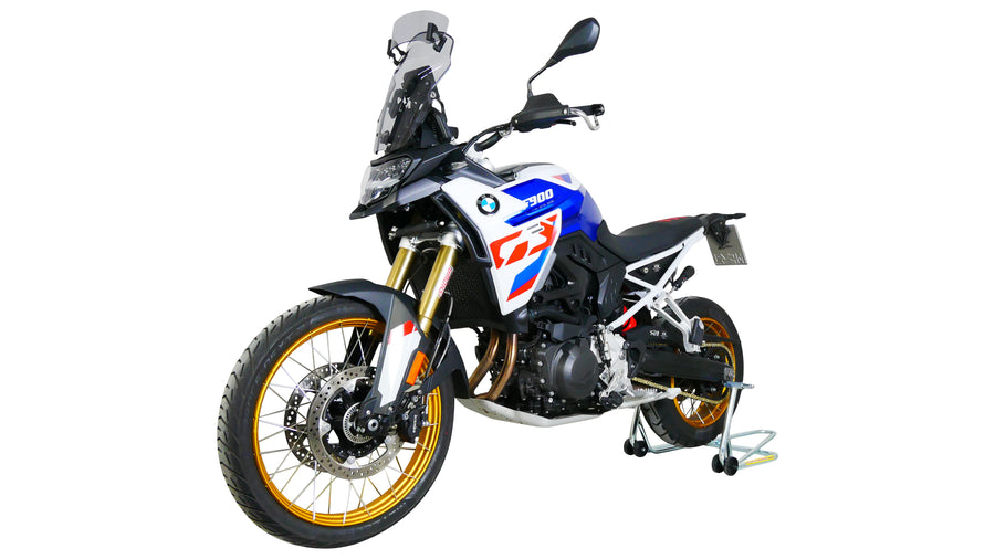 BMW F 900 GS [2024-]-VariotouringsScreen "VT"