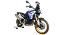 BMW F 900 GS [2024-]-VariotouringsScreen "VT"-7