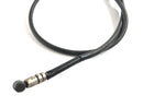 Yamaha XTZ 750 Super Tenere 3LD - Choke Train-4