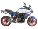 BMW F 900 XR [2025-2026] - Frontschutzbügel schwarz