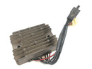 Suzuki DL 1000 V -Strom [2006] - Controller-3