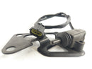 Triumph Sprint 955i Rs T695 [2000] - Sidstativ Switch-1