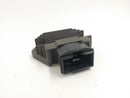 Honda 750 CB Seven Fifty RC42 [1992] - Agenterator Controller Controller Rectifier-1