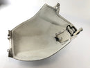 Honda ST 1100 SC26 Pan European [1990] - Tankcover Airbox Cover-7