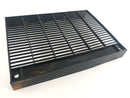 Triumph Tiger 900 T400 [1998] - Kylgrille-1
