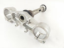 SWM SM 125 R [2021] - Lower triple clamp-3