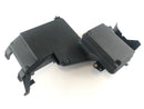 BMW K 1200 LT [2002] - Aggregatehalter-1