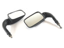 Suzuki DR 750 S SR41B [1988] - Spiegel Refiege Set Couple-1
