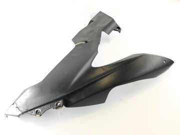 Yamaha YZF R1 RN12 [2005] - Clearing Side längst ner till höger - 0