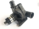 Triumph Speed ​​Triple 1050 515NJ [2005] - Vattenpump-3