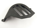 SWM SM 125 R [2021] - sprocket cover-1