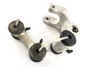 Honda XL 600 LM PD04 [1987] - Deflace -spaken Spring Bone-1