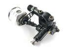 Triumph Speed ​​Triple 1050 515NJ [2006] - Bromspump med bromsvätskebehållare GSG-4
