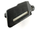 Kawasaki KLR 250 KL250D [1988] - Expansion tank coolant expansion tank-1