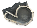 BMW K 1200 LT [2002] - Vattenpump täcker motorlock-4
