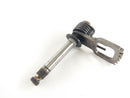 Triumph Sprint 955i Rs T695 [2000] - Switch Wave-1