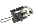 Honda VF 1000 F SC15 [1986] - Bremssattel vorne links-4