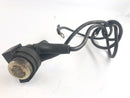 Ducati 900 SS [1992] - Starter Relay Starter Magnetic Switch Inherit-1