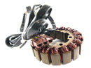 Aprilia RSV 1000 RR Factory [2009] - Statorgenerator-4