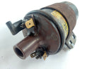 BMW R 75/6 [1974] - ignition coil-4