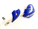 Husaberg FE 501 [2002] - Handskydd individuellt-1