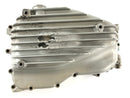 BMW F 800 S [2007] - Oljepannmotorlock-3
