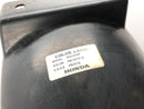 Honda NS 400 R NC19 [1985] - Bakre underbreak -stänkskydd-3