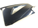 Aprilia RST 1000 Futura [2004] - cladding cladding keel left-2