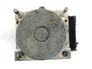 Moto Guzzi Norge 1200 LP [2006] - ABS Modul-4
